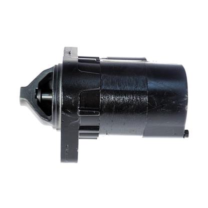 HELLA Starter Motor 8EA 011 610-781