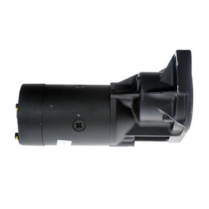 HELLA Starter Motor 8EA 011 610-841