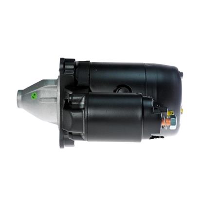 HELLA Starter Motor 8EA 011 610-851