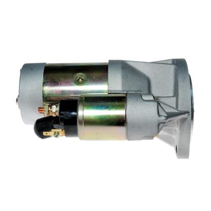 HELLA Starter Motor 8EA 011 610-871