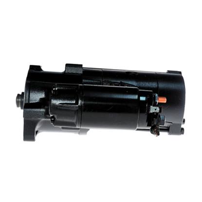 HELLA Starter Motor 8EA 011 610-891