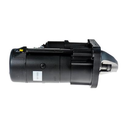 HELLA Starter Motor 8EA 011 610-961