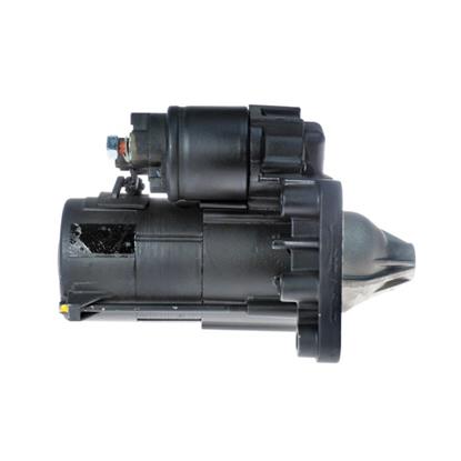 HELLA Starter Motor 8EA 011 610-981