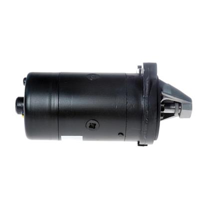 HELLA Starter Motor 8EA 011 611-031