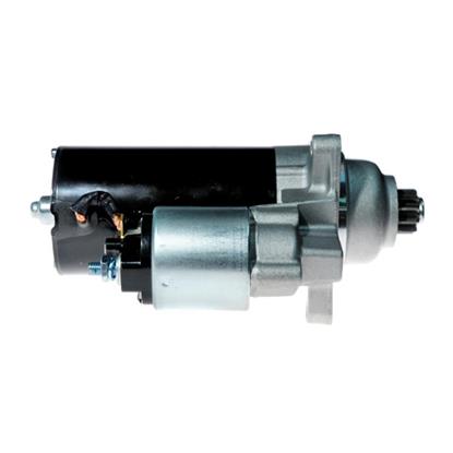 HELLA Starter Motor 8EA 011 611-051