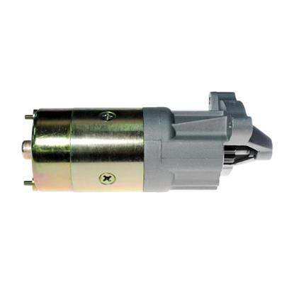 HELLA Starter Motor 8EA 011 611-061