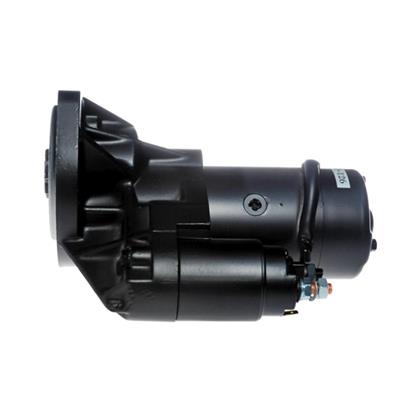 HELLA Starter Motor 8EA 011 611-101