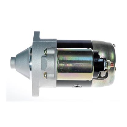 HELLA Starter Motor 8EA 011 611-141