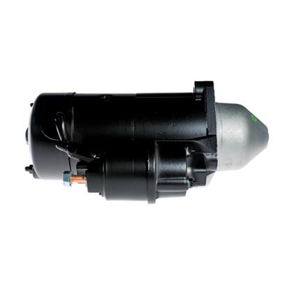 HELLA Starter Motor 8EA 011 611-151