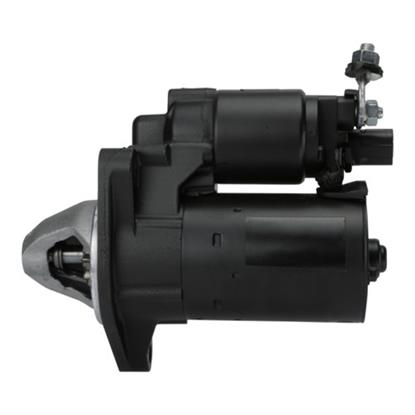 HELLA Starter Motor 8EA 011 611-321