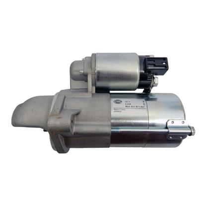 HELLA Starter Motor 8EA 011 611-901