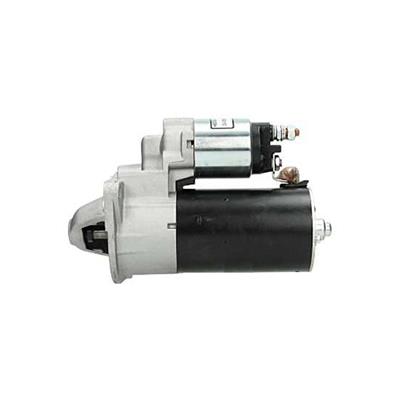 HELLA Starter Motor 8EA 011 611-931