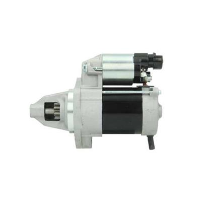 HELLA Starter Motor 8EA 011 611-941