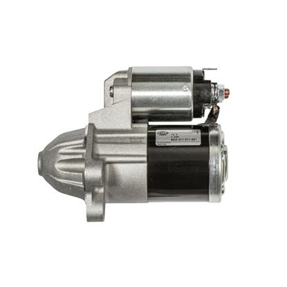 HELLA Starter Motor 8EA 011 611-951