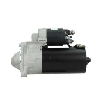 HELLA Starter Motor 8EA 011 612-011