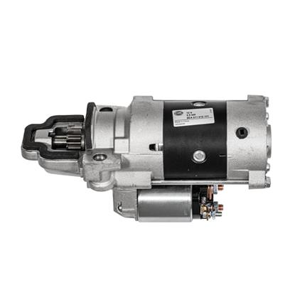 HELLA Starter Motor 8EA 011 612-111