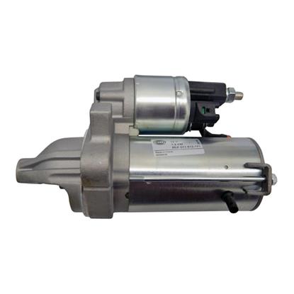 HELLA Starter Motor 8EA 011 612-171