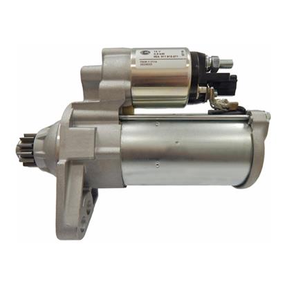 HELLA Starter Motor 8EA 011 612-271