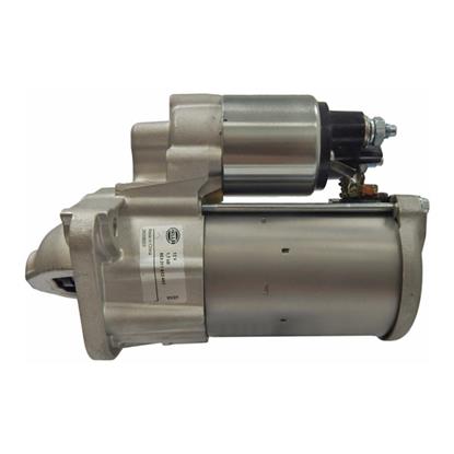 HELLA Starter Motor 8EA 011 612-441