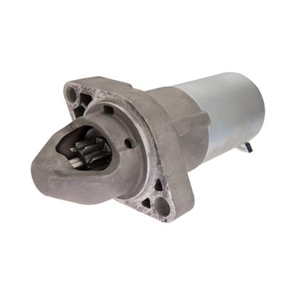 HELLA Starter Motor 8EA 011 612-821