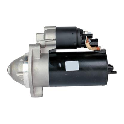 HELLA Starter Motor 8EA 012 526-091