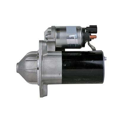 HELLA Starter Motor 8EA 012 526-121