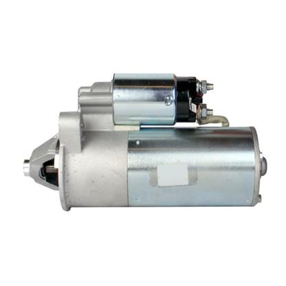 HELLA Starter Motor 8EA 012 526-131