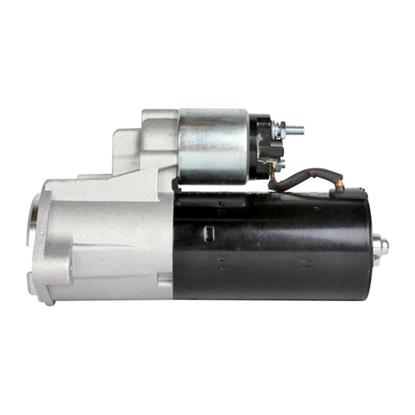 HELLA Starter Motor 8EA 012 526-211
