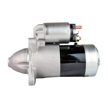 HELLA Starter Motor 8EA 012 526-301