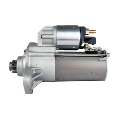 HELLA Starter Motor 8EA 012 526-351