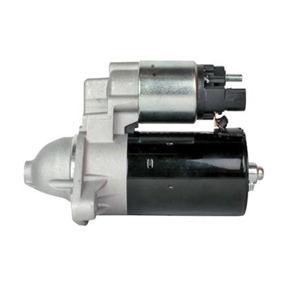 HELLA Starter Motor 8EA 012 526-431