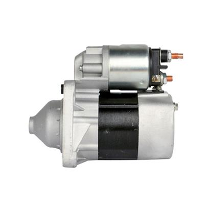 HELLA Starter Motor 8EA 012 526-471