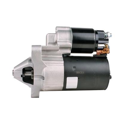 HELLA Starter Motor 8EA 012 526-611