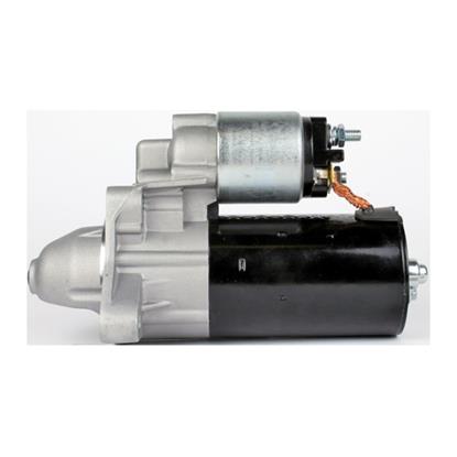 HELLA Starter Motor 8EA 012 526-661