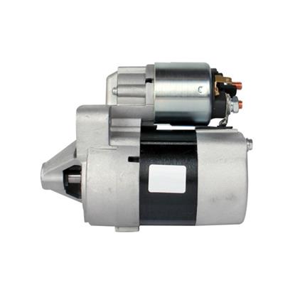 HELLA Starter Motor 8EA 012 526-671