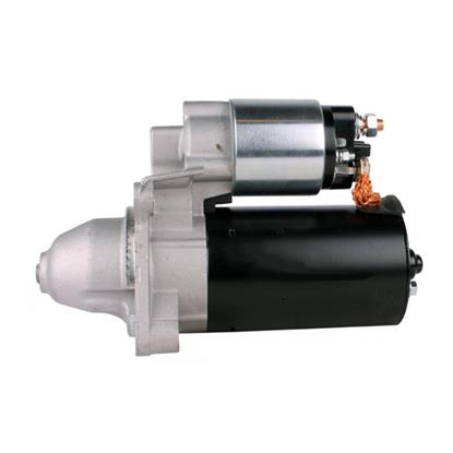 HELLA Starter Motor 8EA 012 526-841