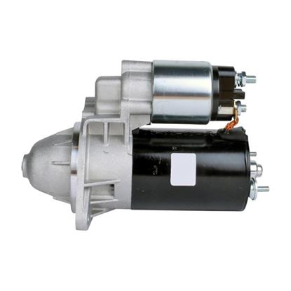 HELLA Starter Motor 8EA 012 526-861