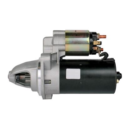 HELLA Starter Motor 8EA 012 526-871
