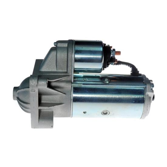 HELLA Starter Motor 8EA 011 610-081