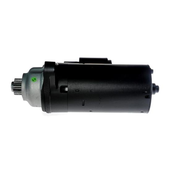 HELLA Starter Motor 8EA 011 610-091