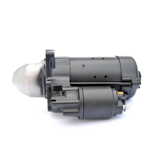 HELLA Starter Motor 8EA 011 610-111