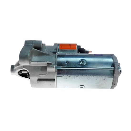 HELLA Starter Motor 8EA 011 610-121