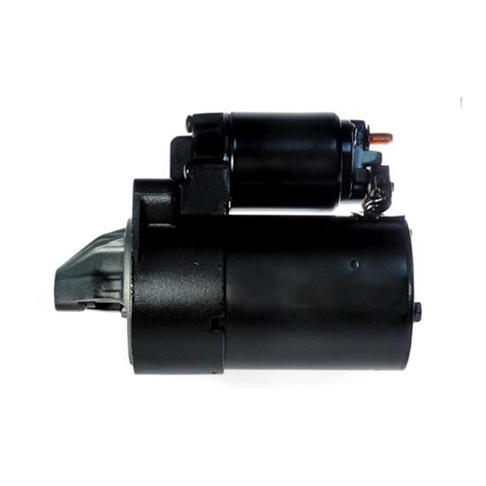HELLA Starter Motor 8EA 011 610-131
