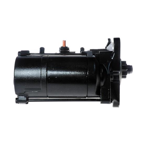 HELLA Starter Motor 8EA 011 610-141