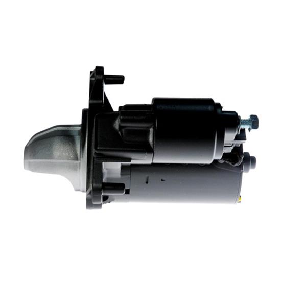 HELLA Starter Motor 8EA 011 610-171