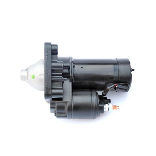 HELLA Starter Motor 8EA 011 610-181