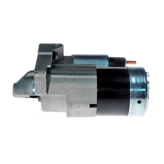 HELLA Starter Motor 8EA 011 610-201
