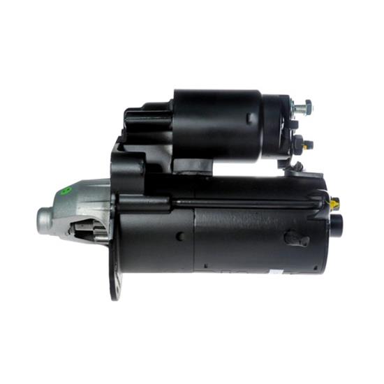 HELLA Starter Motor 8EA 011 610-211