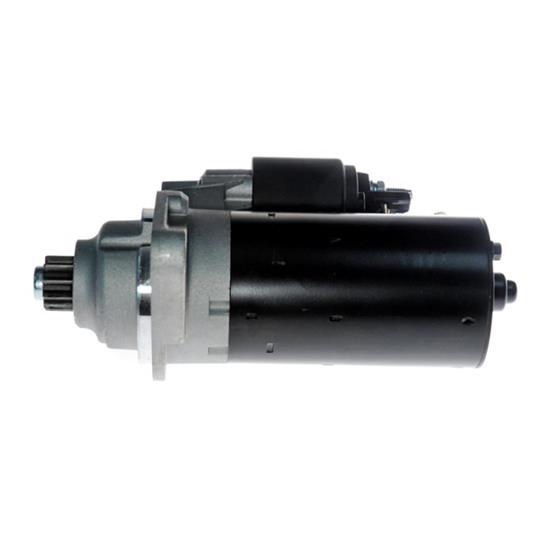 HELLA Starter Motor 8EA 011 610-221