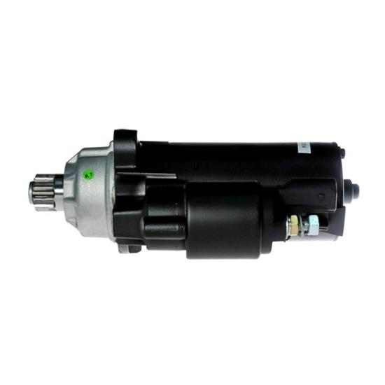 HELLA Starter Motor 8EA 011 610-231
